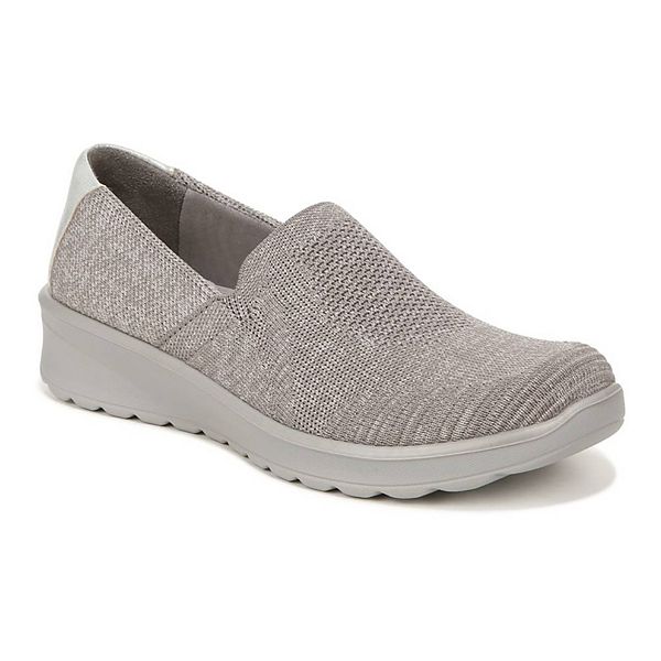 Bzees Getty Women's Slip-on Shoes