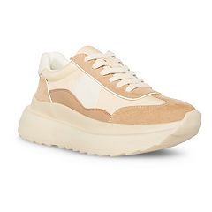 Kohls hot sale clearance sneakers