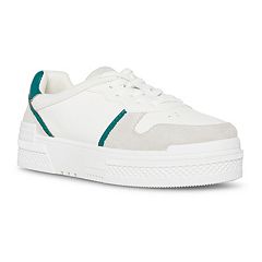 Kohls steve madden on sale sneakers