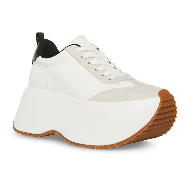 Madden store sneakers kohls