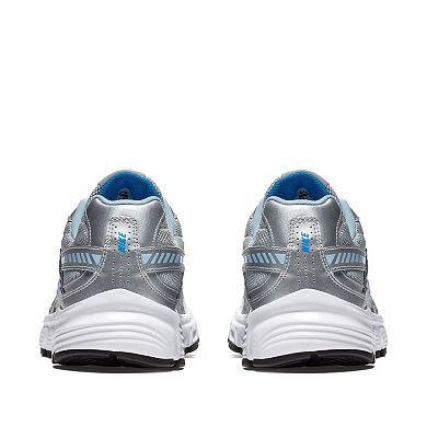 Nike Initiator Women's Running Shoes