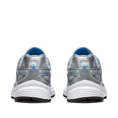 Nike initiator running shoes kohls best sale