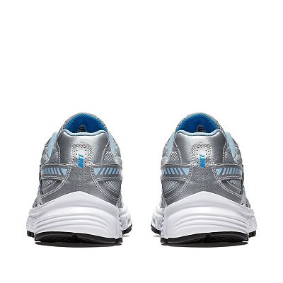 Nike initiator running shoes kohls best sale