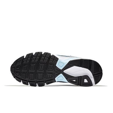 Nike Initiator Women's Running Shoes