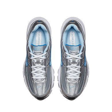Nike Initiator Women's Running Shoes