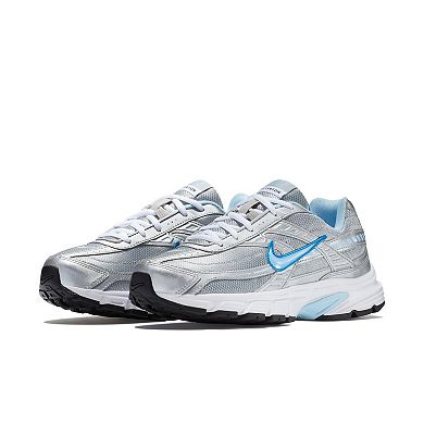 Nike Initiator Women's Running Shoes