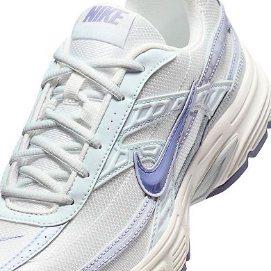 Nike Initiator Women's Shoes