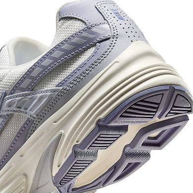 Nike Initiator Women's Shoes