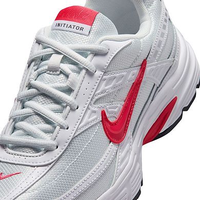 Nike Initiator Women's Shoes