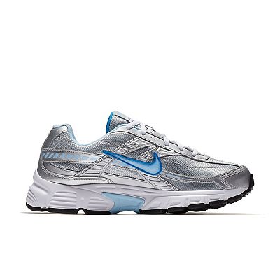 Nike initiator shoes deals