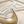 Cream Olive