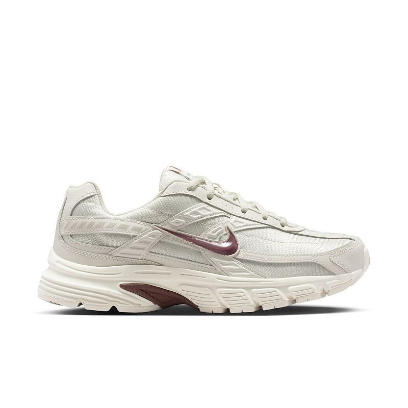 Nike Initiator Women's Shoes, 