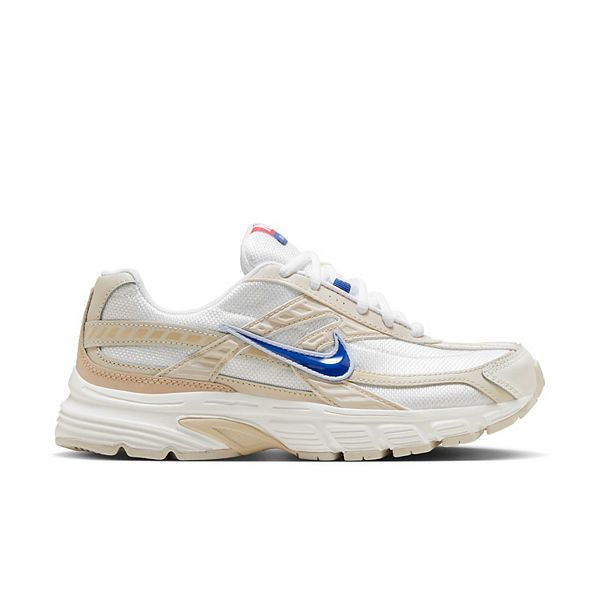 Nike Initiator Women's Running Shoes