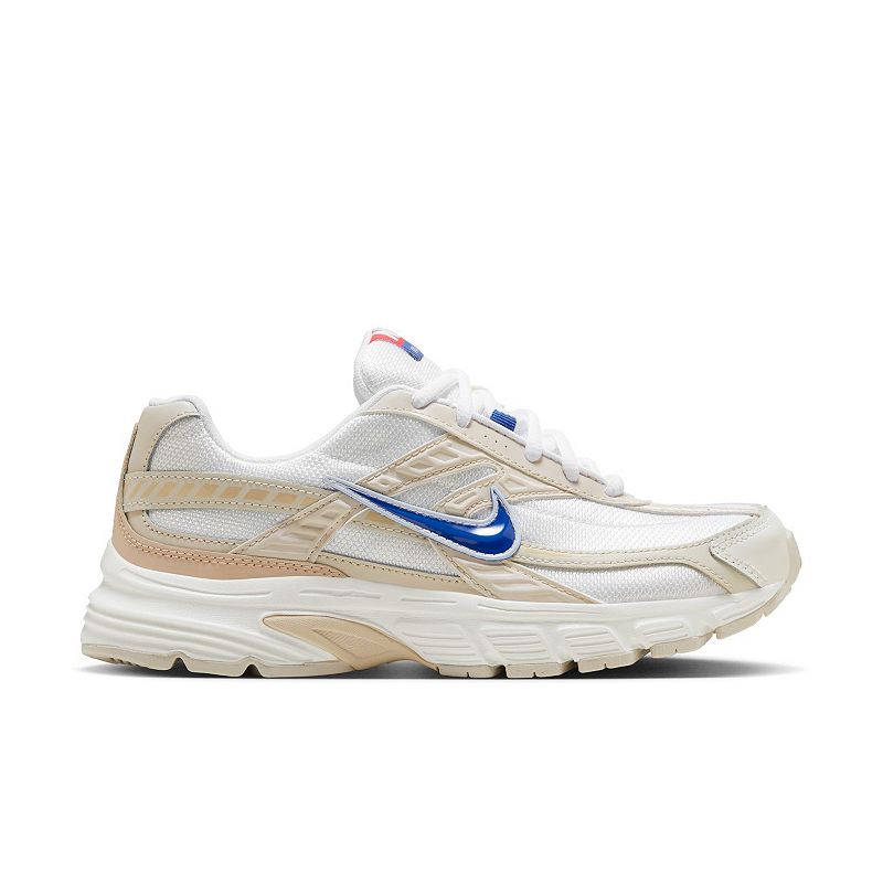 Nike Initiator Women's Running Shoes, Size: 7.5, Game Royal