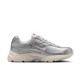 Nike Initiator Women's Shoes