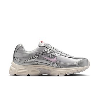 Nike Initiator Women's Shoes