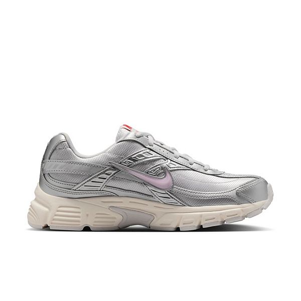 Nike Initiator Women's Running Shoes