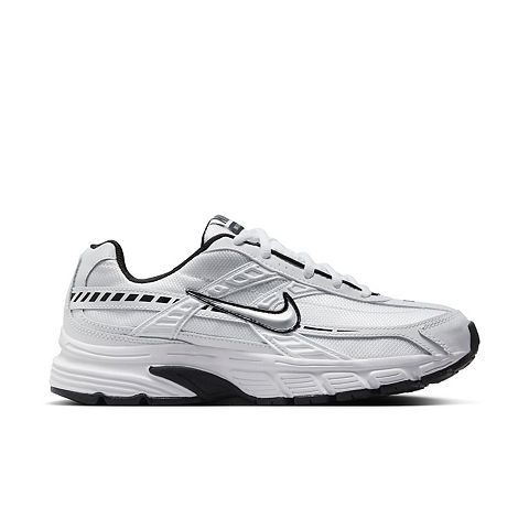 Обувь Nike Initiator Women's Shoes