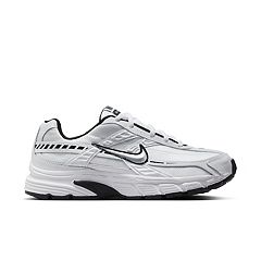 Nike kaishi outlet womens kohls