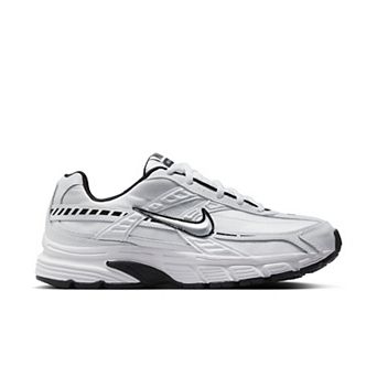 Nike Initiator Women's Shoes