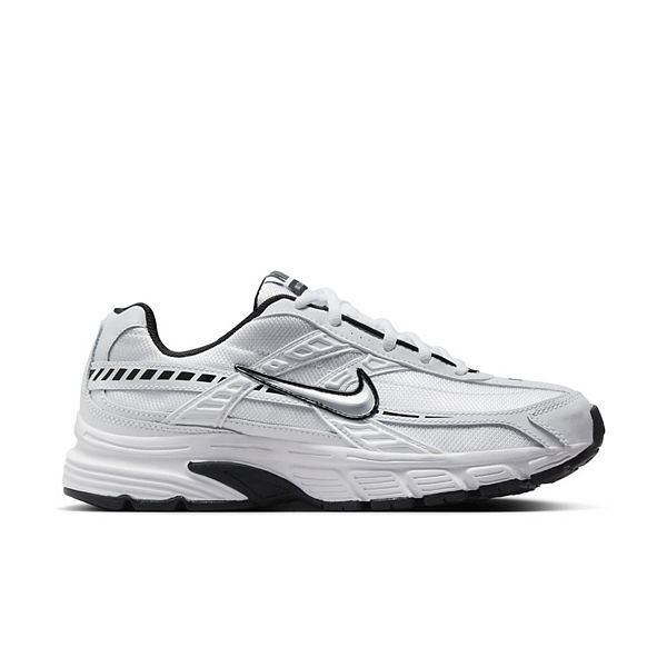 Nike initiator clearance wide