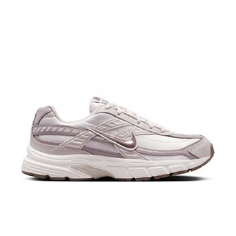 Nike Initiator Women's Shoes