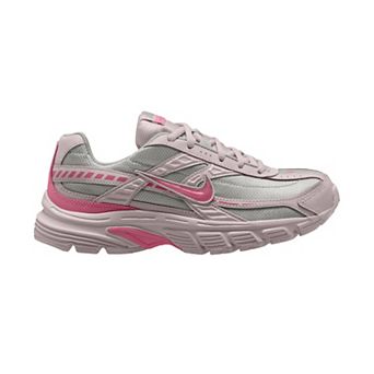 Nike Initiator Women's Shoes