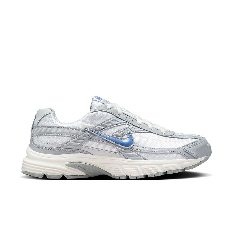Nike Initiator Women's Running Shoes, Size: 10, Summit White