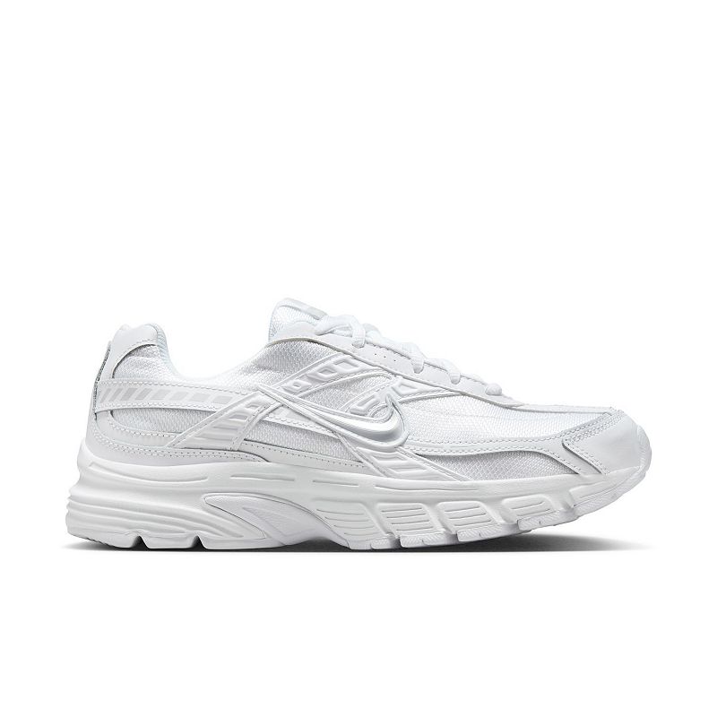 Kohls nike winflo 5 online