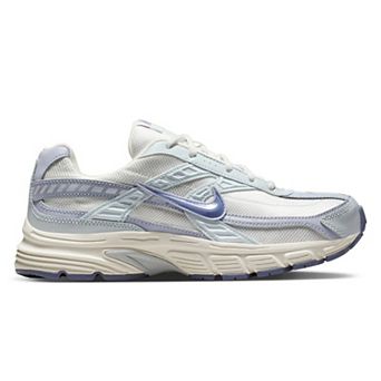 Nike Initiator Women's Shoes