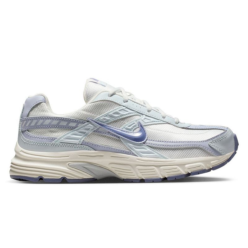 Nike Initiator Women's Shoes, 