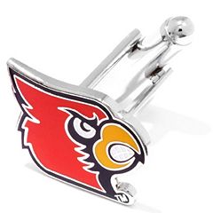 Louisville Cardinals Jewelry