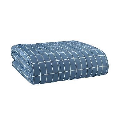 The Big One® Reversible Bed In a Bag Set
