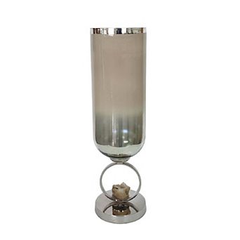 A&B Home Celine Vase Floor Decor