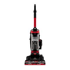 It's Shark (vacuum) week at Kohl's! These 5 floor-cleaning beasts are up to  50 percent off for a limited time