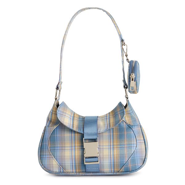 Kohls shop hobo handbags