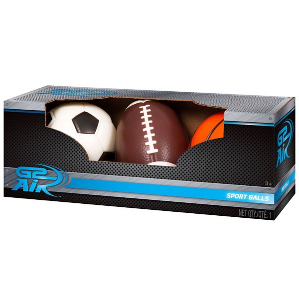 Rugby Interactive Ball Toys, Football Soft Toy Balls