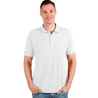 Men's Antigua Polo