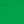 Celtic Green