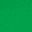 Celtic Green