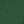 Dark Pine