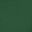 Dark Pine