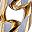 Gold Tone
