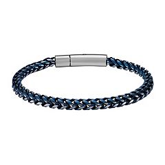 Men's jewelry at on sale kohl's