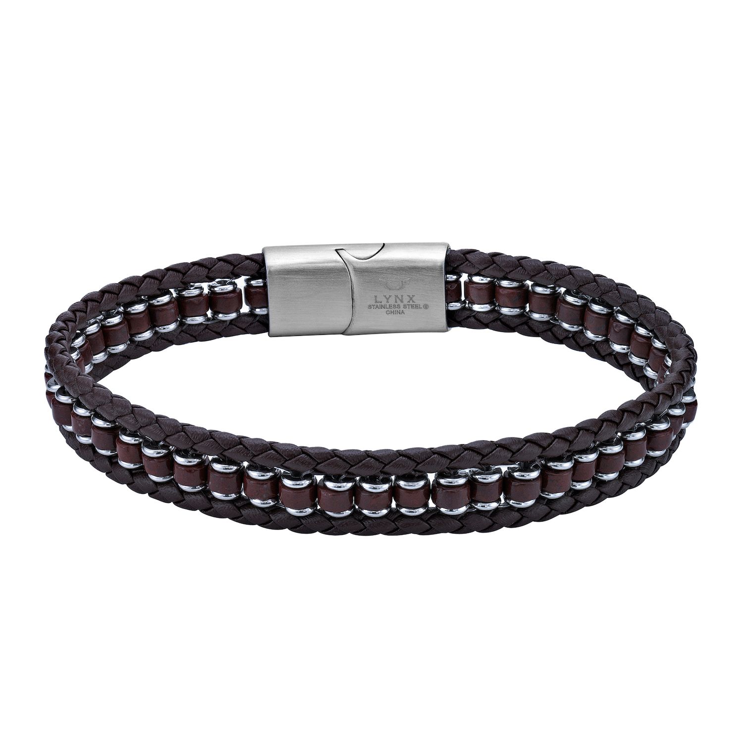 High Quality Bracelet Magnetic Clasp (YXSL-4) - China Bracelet Magnetic  Clasp and Bracelet Clasps price