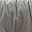 Slate Taupe