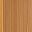 Beech