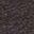 Dark Grey Heather