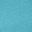 Heather Aqua