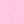 Heather Bubble Gum